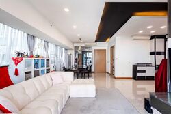 Waterfront Waves (D16), Condominium #543092241